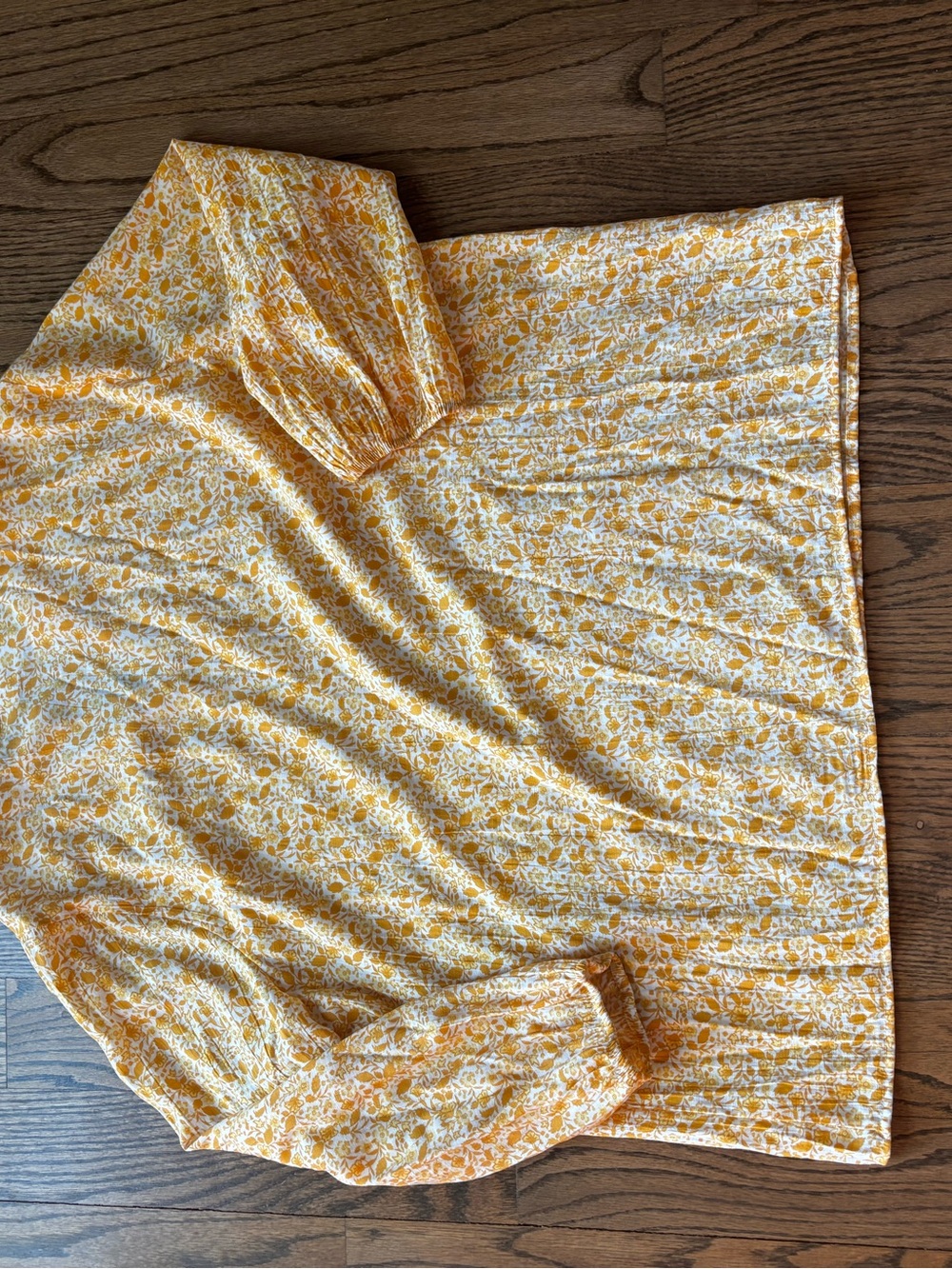 Kim Rogers Size XL - Picture 5 of 6